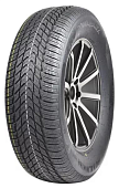 Шины Royal Black Royal Winter HP 225/60R17 99H