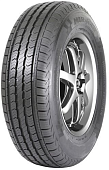 Шины Mirage MR-HT172 225/60R17 99H