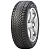 Шины Pirelli WINTER CINTURATO 195/45R16 84H