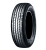 Шины Yokohama G98A 225/65R17 102V