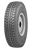Шины 8,25/0 R20 133/131K 14pr (Универсальная) Tyrex CRG VM-201