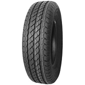 Шины Lanvigator Milemax C 205/75R16 110/108R