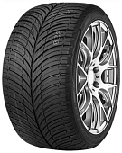 Шины Unigrip Lateral Force 4S 235/50R19 99W
