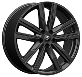 Диски Premium Series КР014 8 х 20 5*114,3 Et: 45 Dia: 67.1 