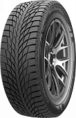 Шины Kumho WinterCraft Ice Wi51 185/55R15 86T