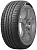 Шины Bars UZ300 225/55R16 99W
