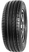 Шины Onyx NY-901 235/50R18 101W