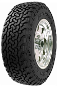 Шины Antares Goliath A/T 245/75R16 120/116Q