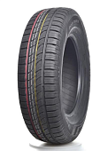 Шины Viatti Bosco A/T V-237 205/70 R15 96H