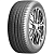 Шины Double Star DH03 205/45R17 88W