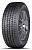 Шины Fortune Tormenta H/T FSR305 235/75R16 112T