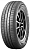 Шины Kumho Ecowing ES31 175/70R14 84T