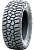 Шины Cooper Discoverer Rugged Trek 265/60R20 121/118Q