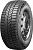 Шины Sailun Commercio ICE 205/65R16 107/105R