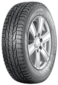 Шины Ikon Tyres (Nokian Tyres) Autograph Snow C3 215/60R17 109/107R