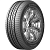 Шины Barez Opti Drive Plus P680 195/60R15 88H