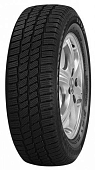 Шины Goodride SW612 215/75R16 113/111Q