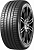 Шины Triangle EffeXSport TH202 225/35R20 90Y