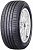 Шины Rotalla RH01 215/65R16 98H