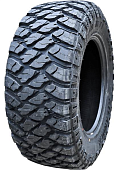 Шины Atlander ROVERCLAW M/T I 265/75R16 123/120Q