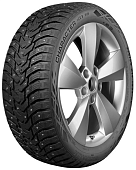 Шины Ikon Tyres (Nokian Tyres) Character Ice 8 SUV 255/55R18 109T