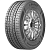 Шины Barez Ride Runner S677 225/65R17 102H