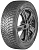 Шины Armstrong SKI-TRAC S 215/65R17 103T