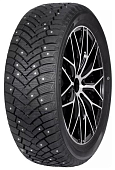 Шины Linglong Green-Max Winter Grip 215/55R16 97T