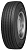 Шины 315/80 R22,5 156/150L (Ведущая) Tyrex ALL STEEL FR-2