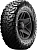 Шины Cooper Evolution MTT MUD 245/75R16 120/116Q