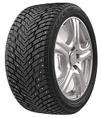 Шины Ilink WinterVorhut STUD II 235/50R18 101T