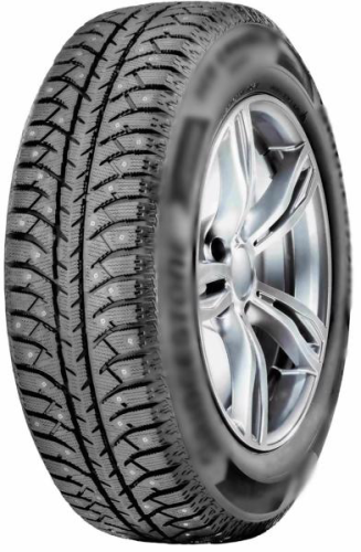 Шины Cordiant Sno-Max 7000 235/55R17 99T