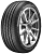 Шины Bridgestone TURANZA T005A 225/65R17 102H