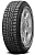 Шины Nexen Winguard WinSpike SUV 265/60R18 114T