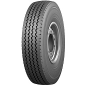 Шины 12/0 R20 154/149J 18pr (Универсальная) Омскшина О-108