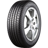 Шины Bridgestone TURANZA T005 245/45R17 99Y