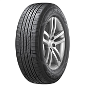 Шины Hankook Dynapro HP2 RA33 235/60R18 103H