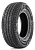 Шины Royal Black Royal Ice 225/65R17 102S