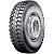 Шины 315/80 R22,5 158G/156K 0pr (Ведущая) Bridgestone L355 EVO