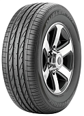 Шины Bridgestone Dueler H/P Sport 235/60R18 103V