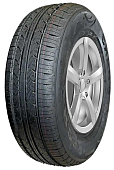 Шины Bars BR230 195/70R14 91T