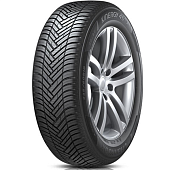 Шины Hankook Kinergy 4S2 X H750A 235/60R18 107W