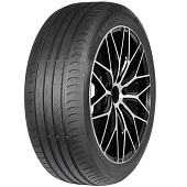 Шины Autogreen Sport Macro SSC3 245/55R19 103H