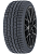 Шины Toyo Observe GSi-6 LS 265/55R19 113V