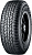 Шины Yokohama Geolandar A/T G015 235/60R18 107H