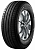 Шины Michelin Primacy SUV 225/65R17 102H