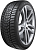 Шины Hankook winter i cept evo3 x w330 285/40R19 107V