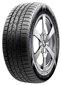 Шины Kumho HP91 275/45R19 108Y