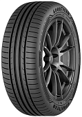 Шины GoodYear Eagle Sport 2 215/60 R16 99V