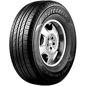 Шины Autogreen Sport Cruiser-SC6 245/65R17 107H